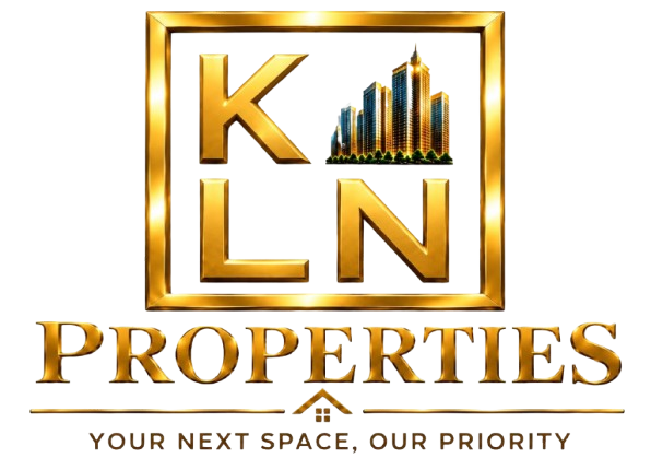 KLN Properties